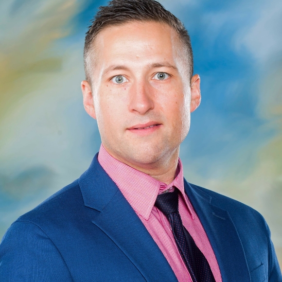 Posh Ambassador @kalummckay - Picture 2 of 2